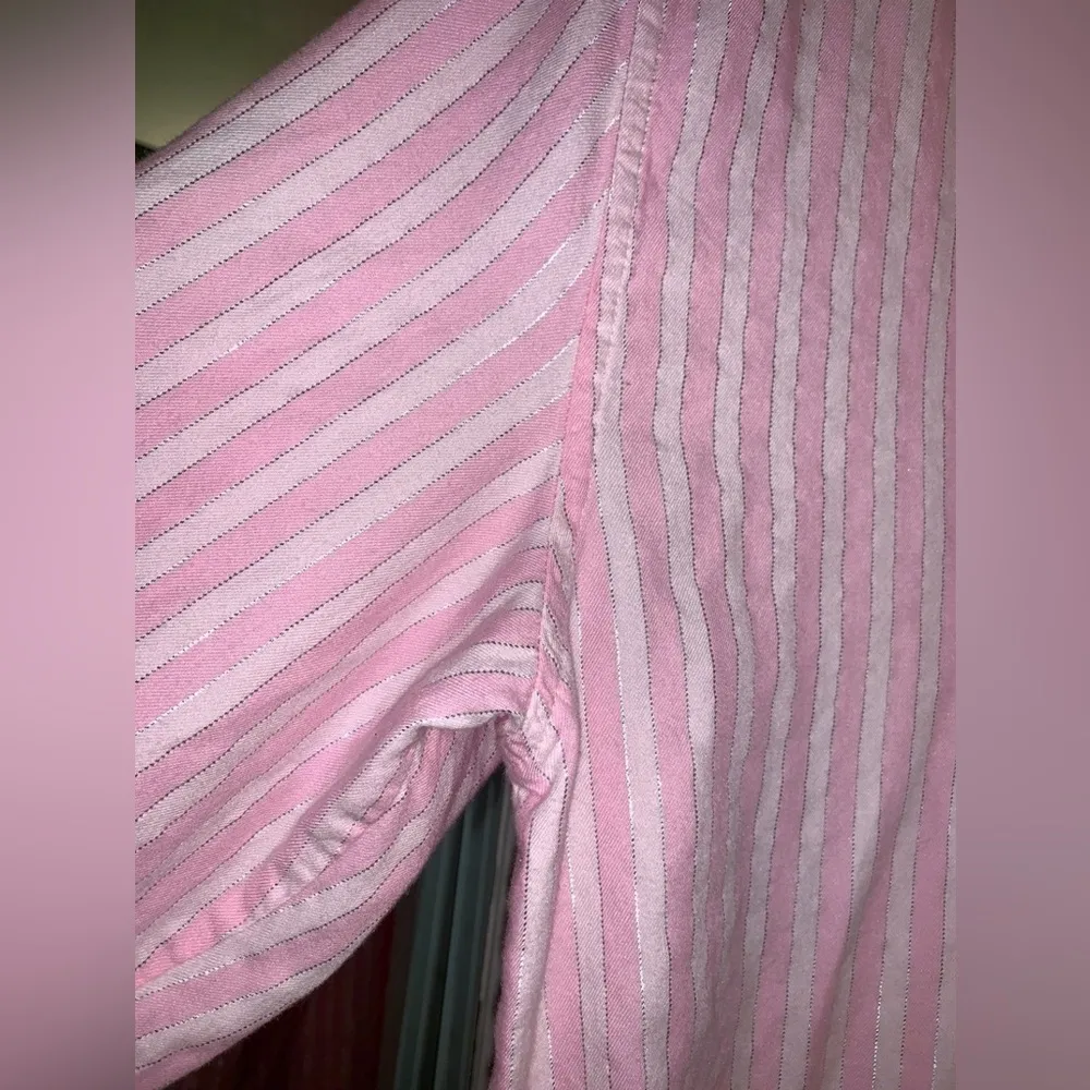 Victorias Secret Nightgown Sleep shirt - Image 5