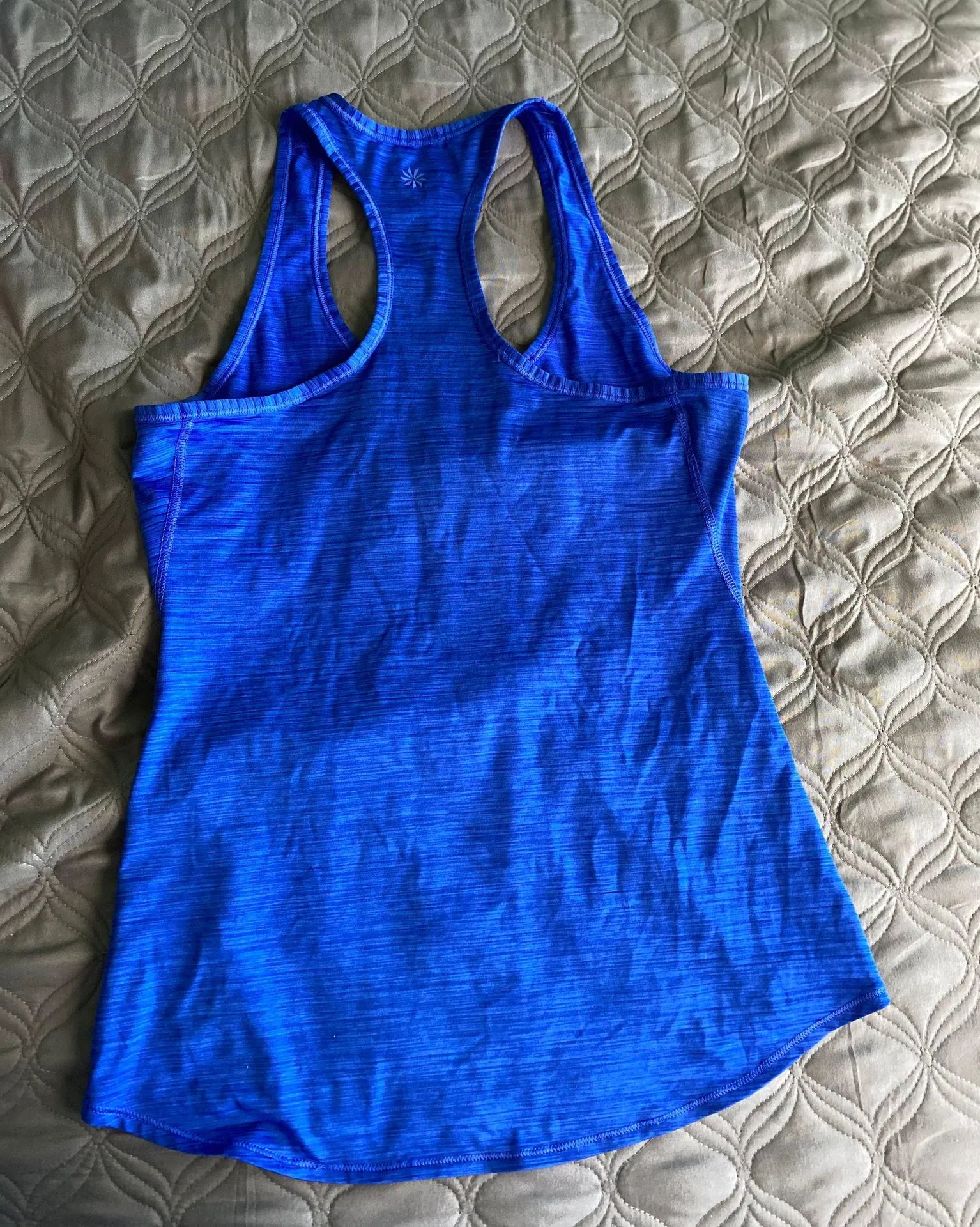 Athleta Top - Image 2