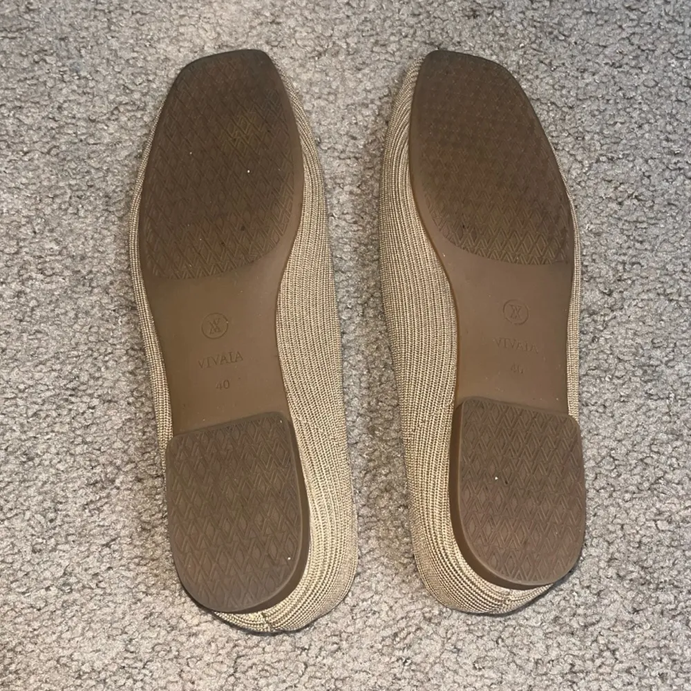 Vivaia Margot 2.0 Square - Image 6