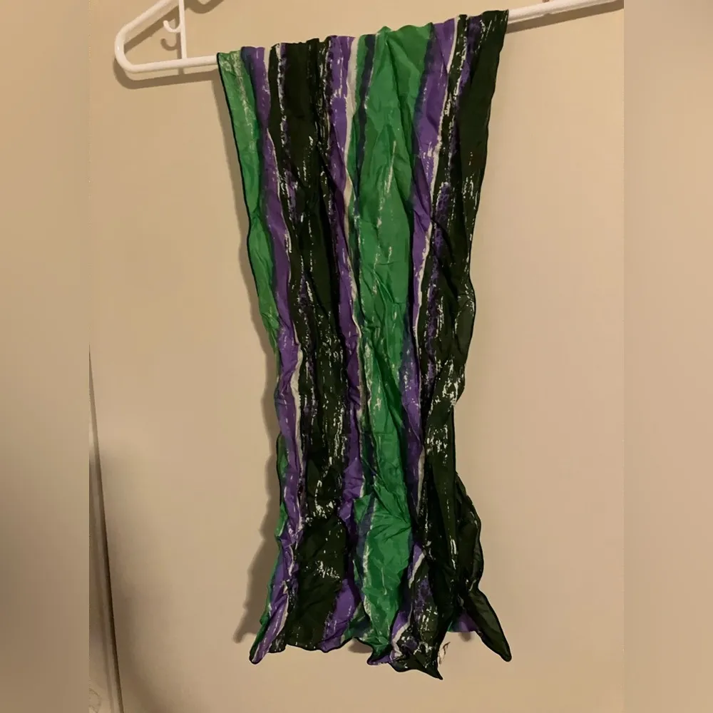 Vintage Hand - Image 2