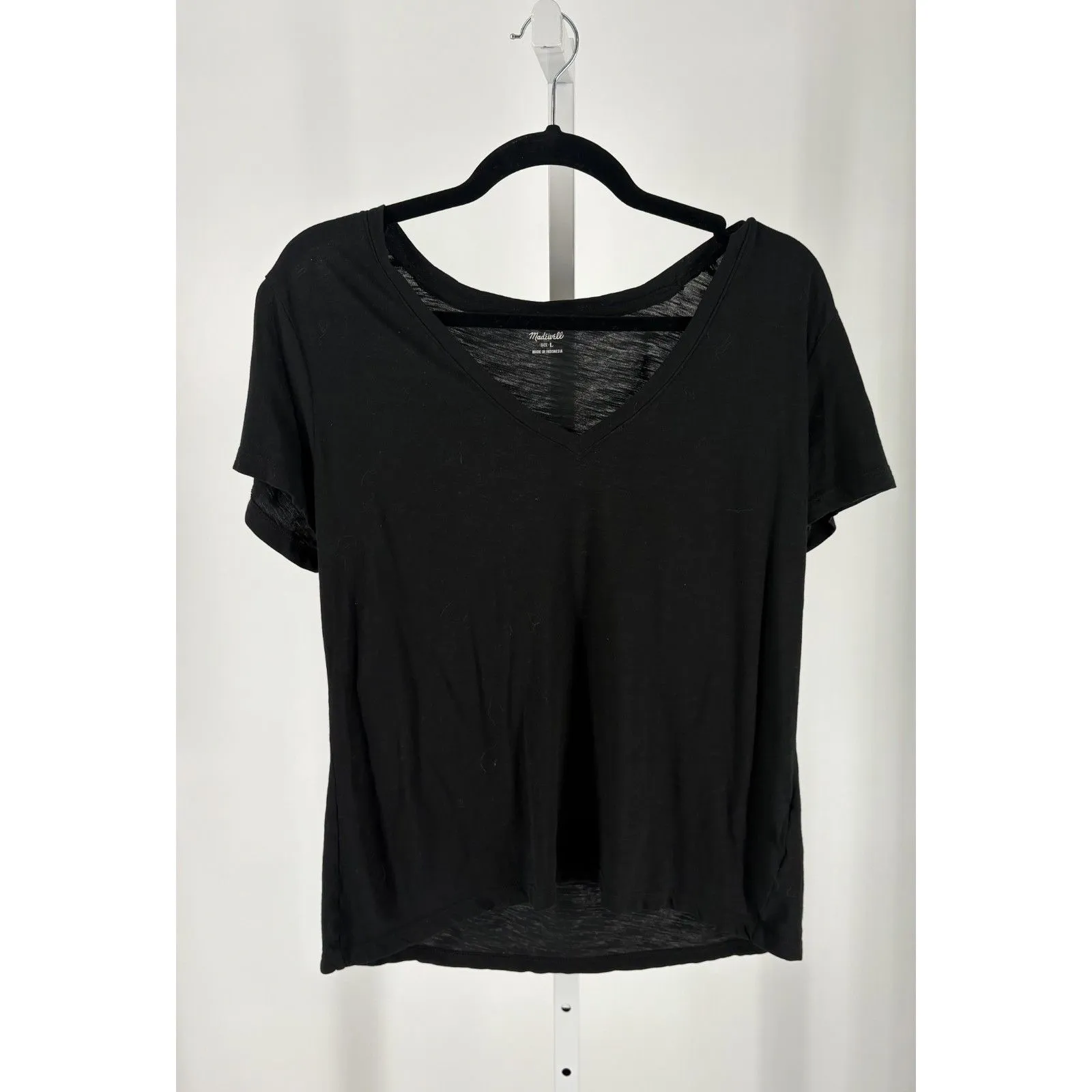 Madewell Top - Image 4