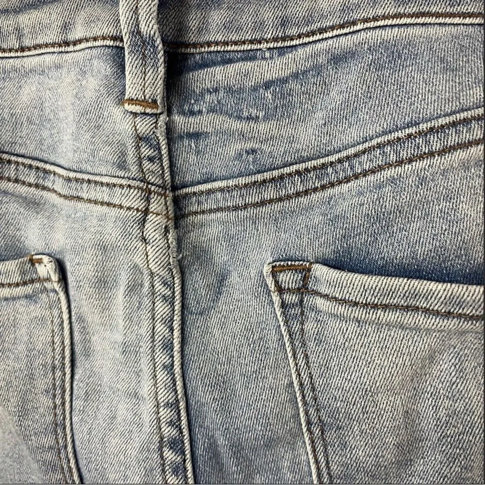 Urban Outfitters BDG Twig Grazer High Rise Jeans,‎ Size 29. - Image 7