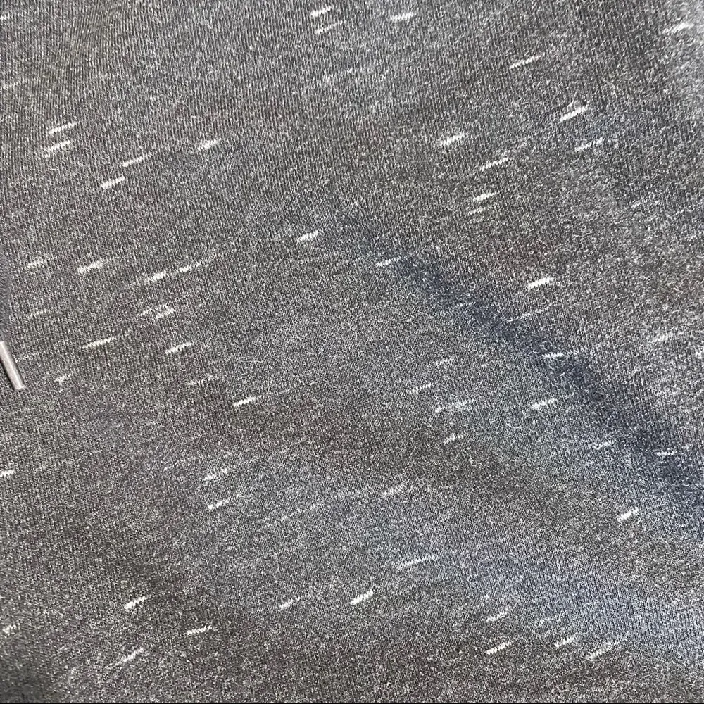 Champion Elite Women’s Joggers - Image 10