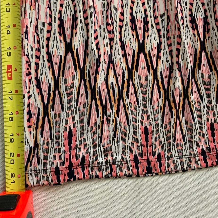 Clara Sun Woo Ruffle Off‎ Shoulder Pocket Jumpsuit - Image 6