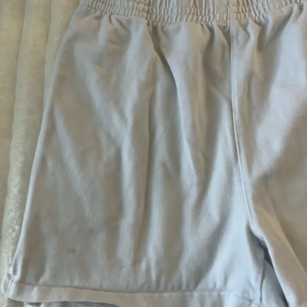 Brandy Melville shorts - Image 5
