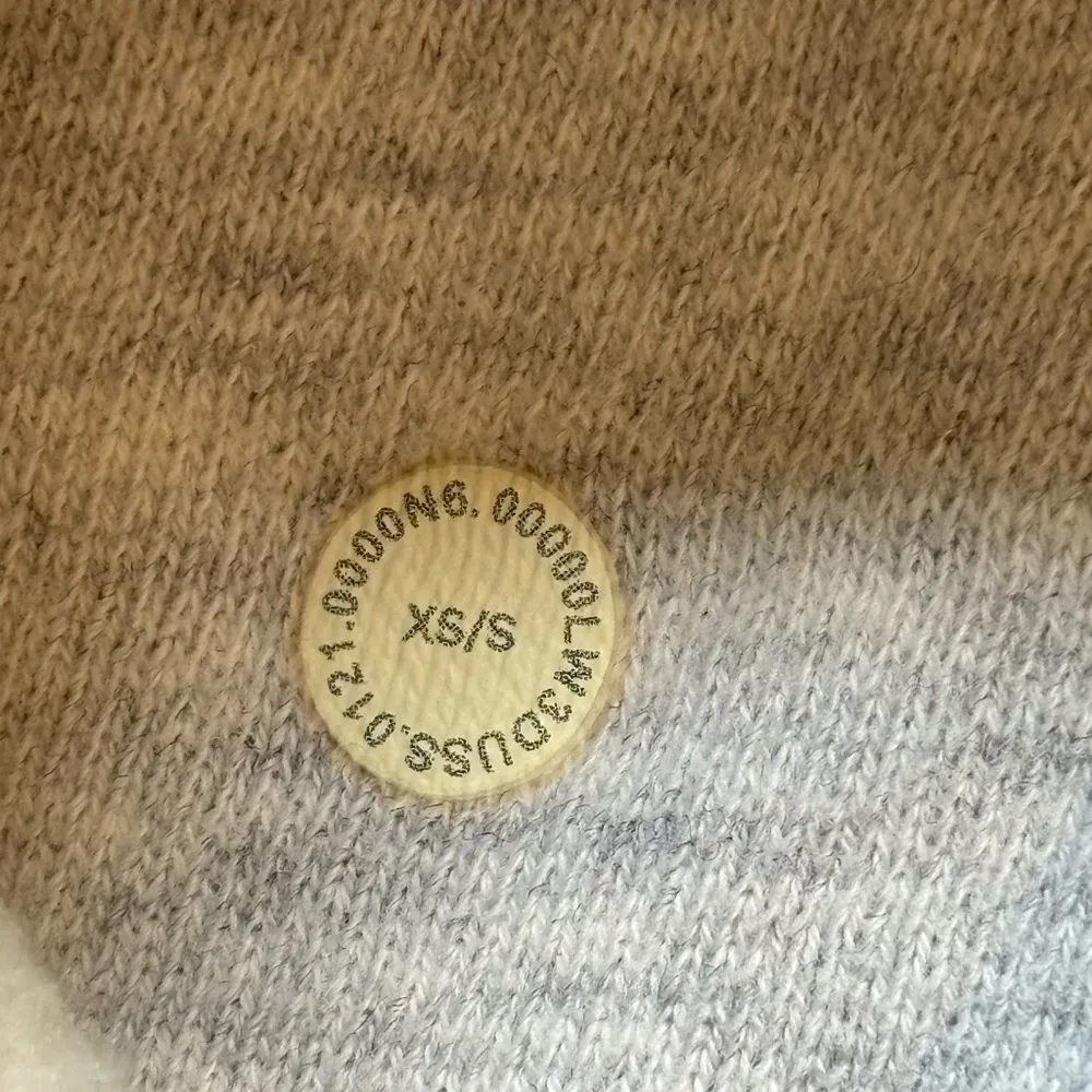 Lululemon Scuba Half Zip - Image 2