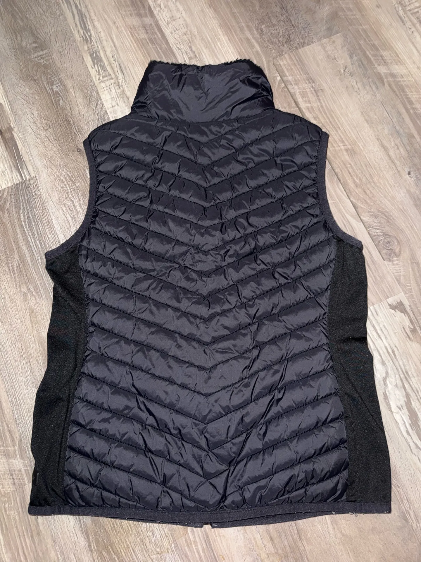 Vest Calvin Klein - Image 4