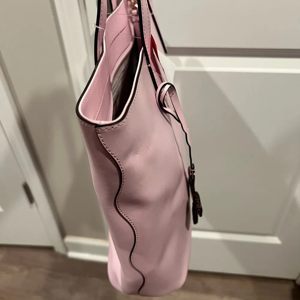 NWT Kate ♠️ Spade Kerri medium tote bag - Image 9