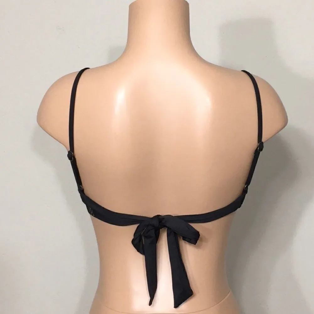 New…Becca Captured bikini. Small - Image 6