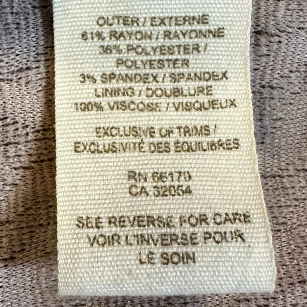 Y2K Free People Textured Leopard Sleeveless Bodycon Mini Dress Medium Mob Wife - Image 7