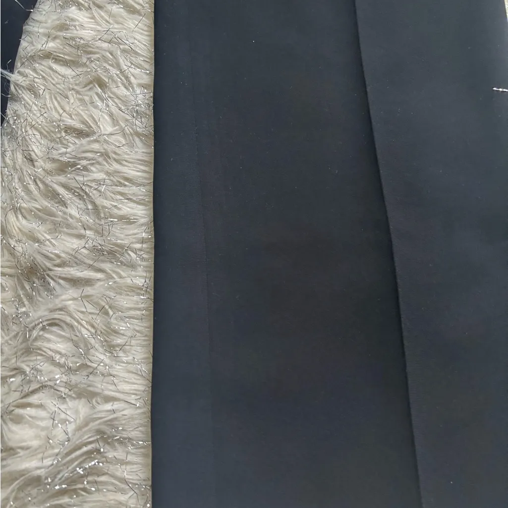 Jones Studio Separates Black Women’s Dress Pants Size 12 - Image 9