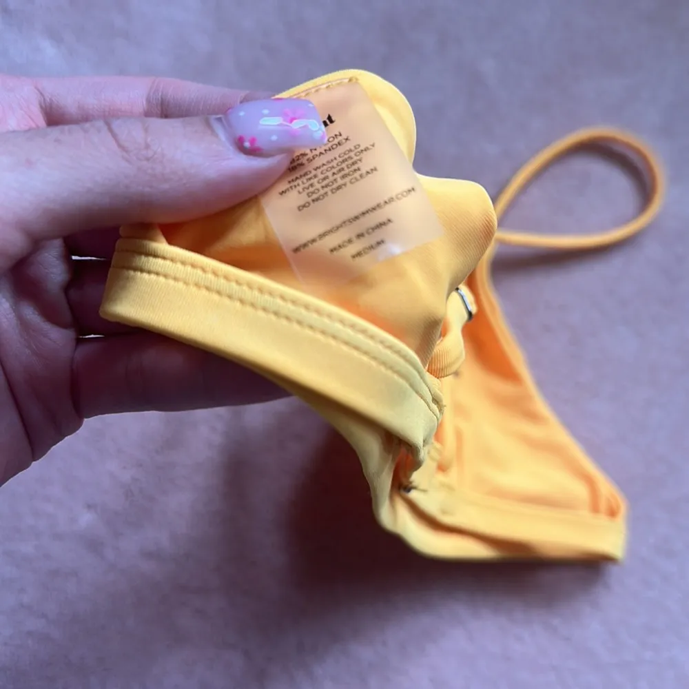 Bikini NWT - Image 4