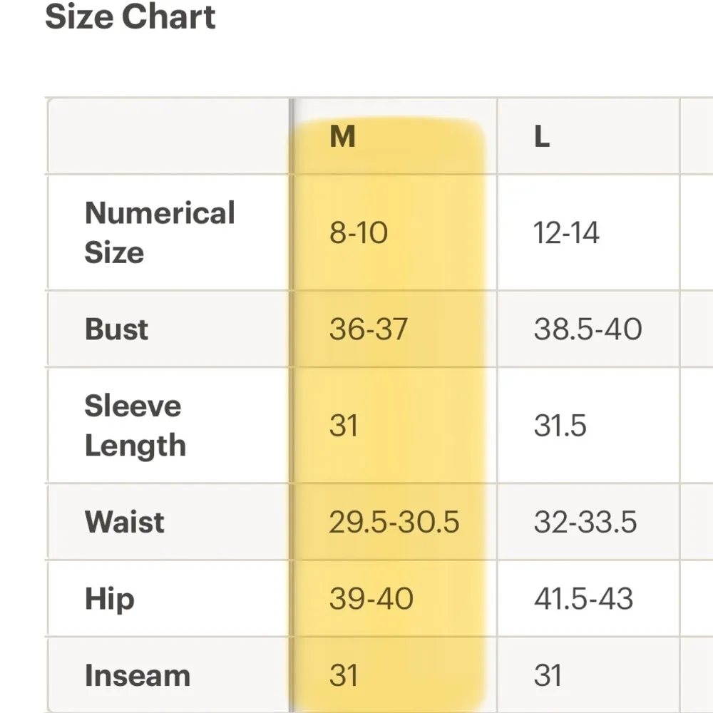 NWT • REI Active Pursuits Training Dress • Sz M Orange Size M - Image 13