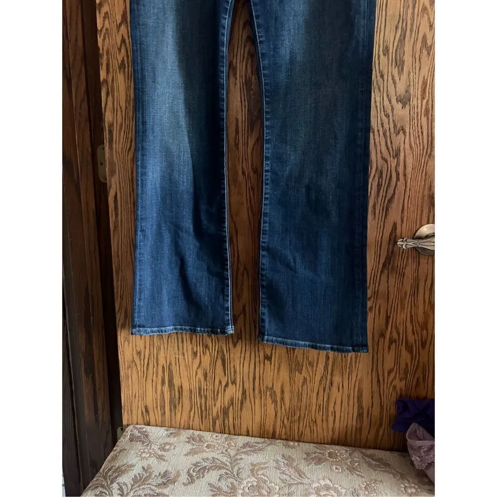 Mavi Malin Mid - Image 2