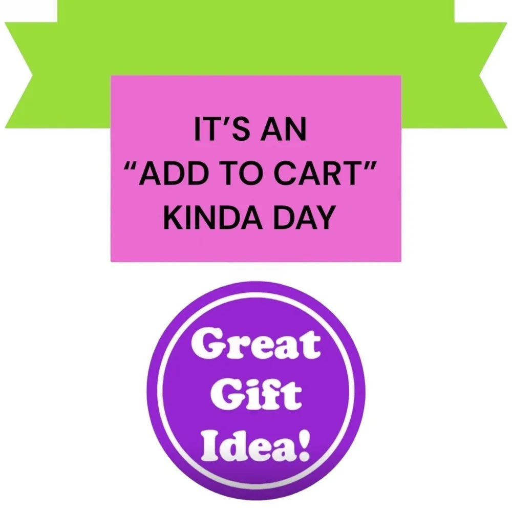 Oversized Straw Tote Escape Beach Weekend Bag Sand Tan Teal Blue Large 23 Inch - Image 15