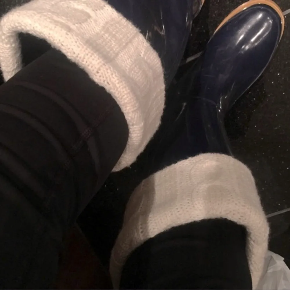 Sports NOVA RAIN BOOTS - Image 7