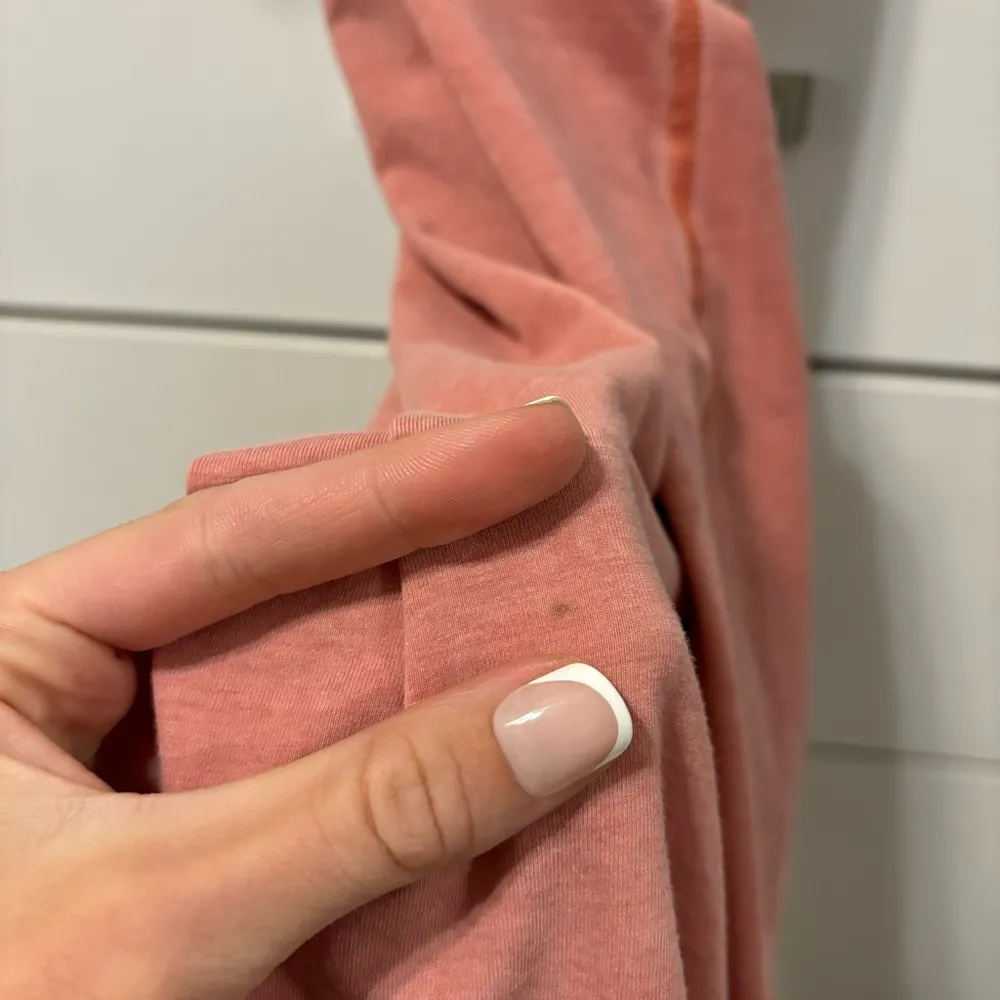 Lululemon All Tied Up Tank Top - Image 7