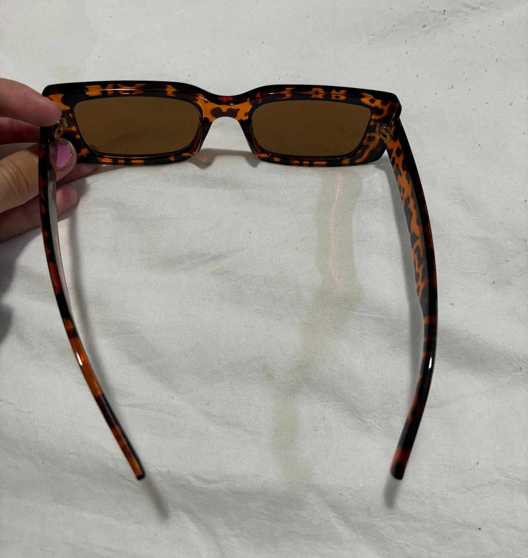 Sunglasses - Image 5