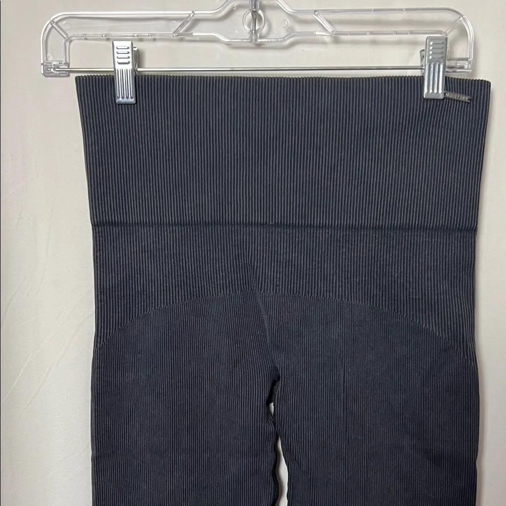 Savage X Fenty High - Image 2