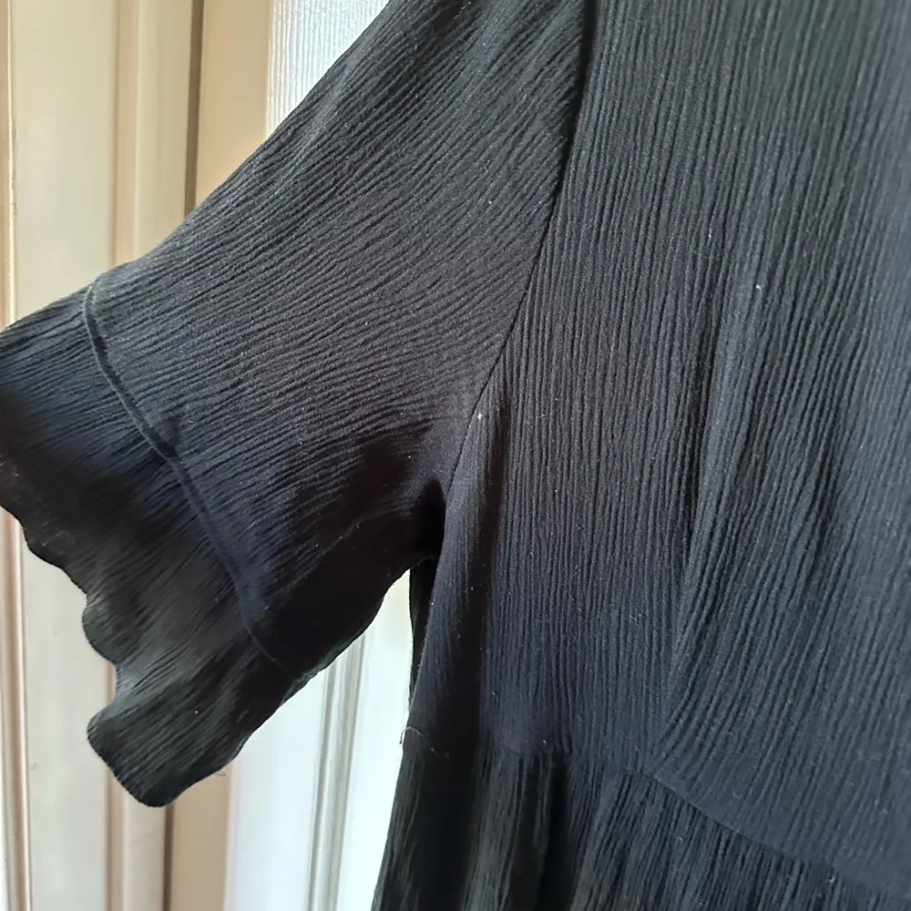 Isabel Maternity - casual dress - Image 7