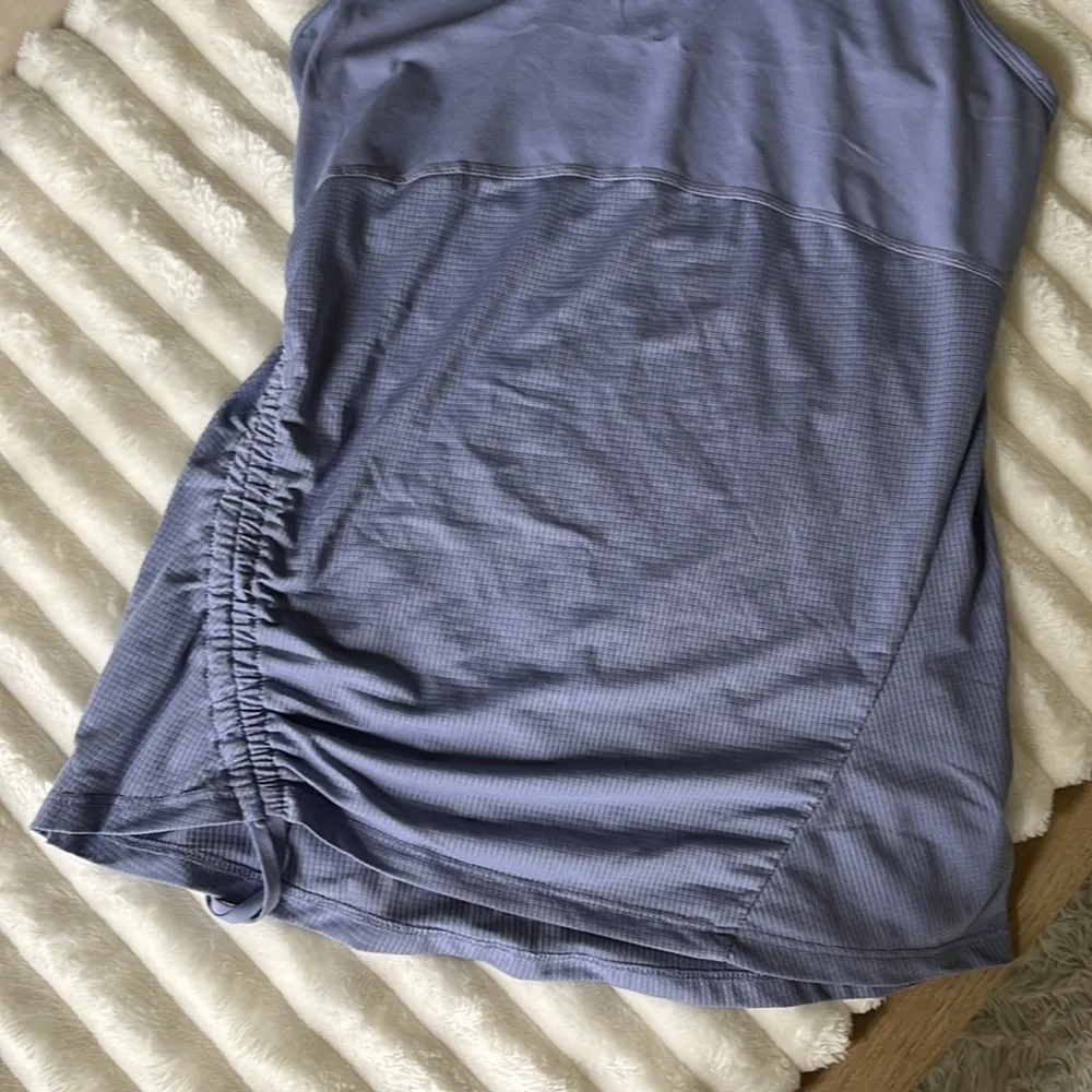 Fabletics tank top - Image 3