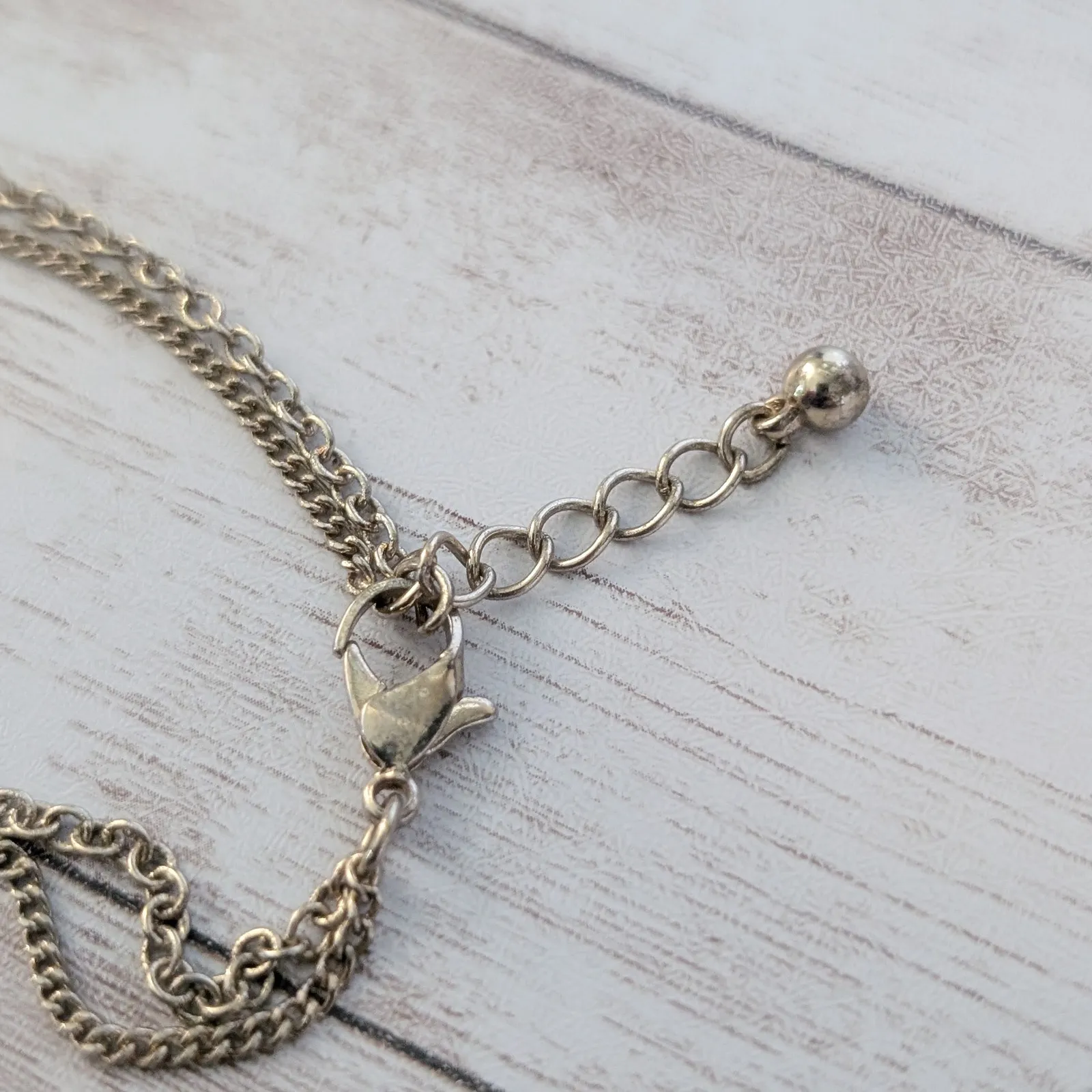 Vintage Bracelet - Image 3