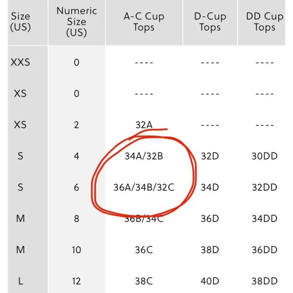 J Crew Bikini, Small - Image 8