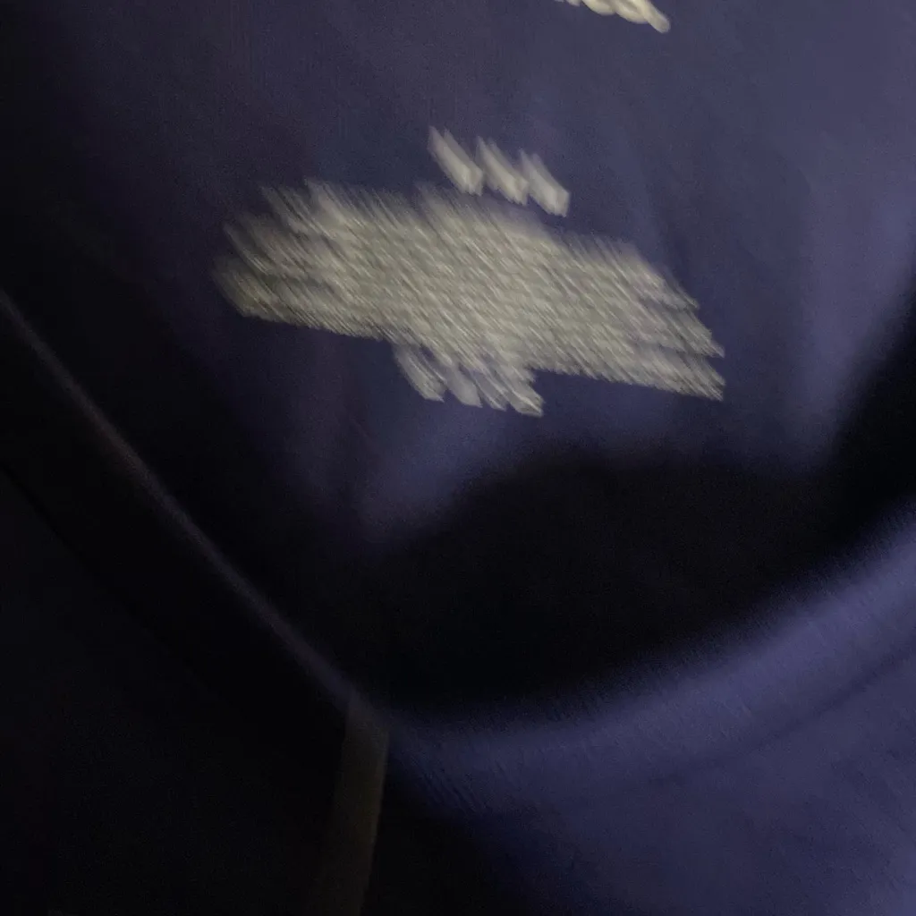 West Virginia #1 Mom Jersey Shirt Mountaineers Ncaa College M womens - Image 3