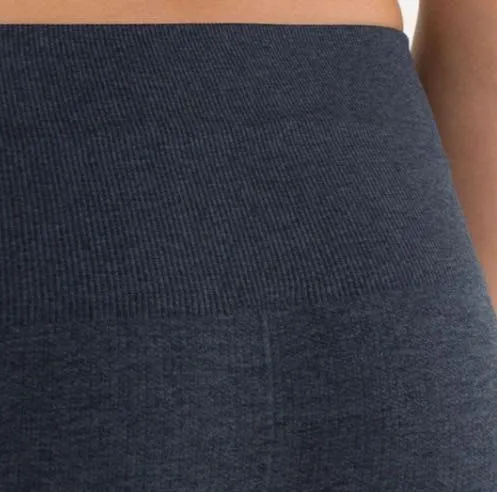 In The Flow Crop II Size 4 - Image 7