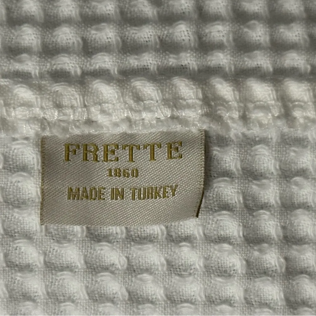 Frette Uni - Image 6