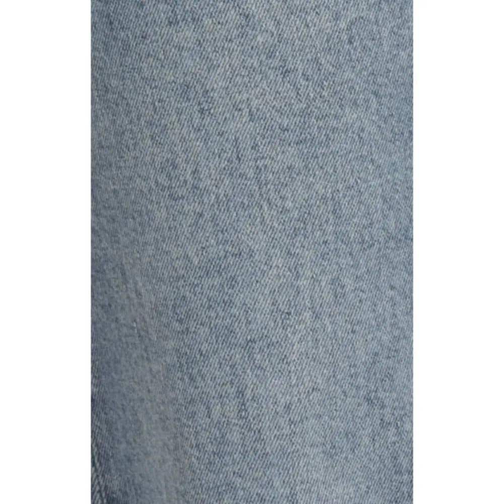 💕AMENDI💕 Joni Flare Jeans ~ Long Time Blue 28 x 32 NWT - Image 10