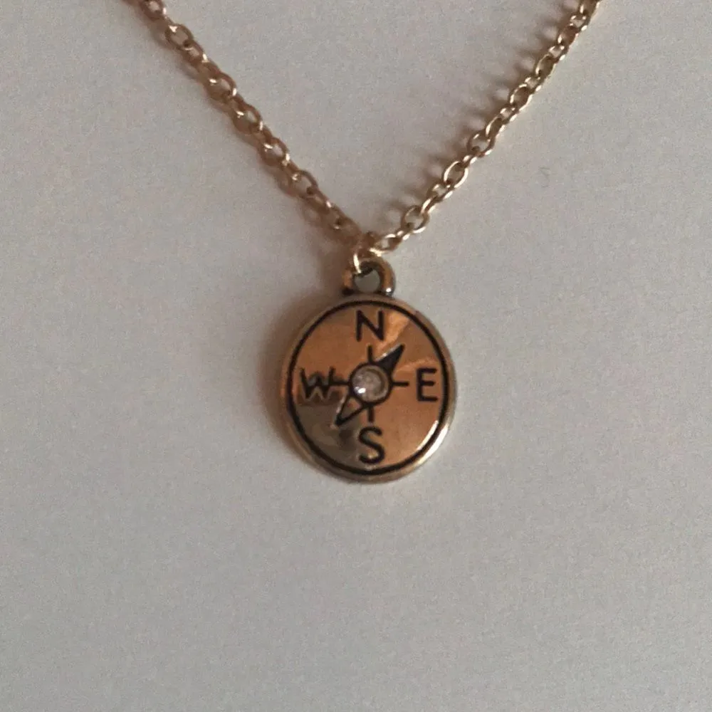 Jules Smith - Image 3