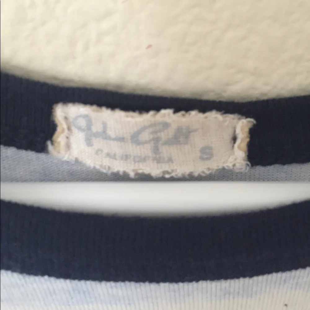 Brandy Melville Paradise Cove Shirt - Image 2