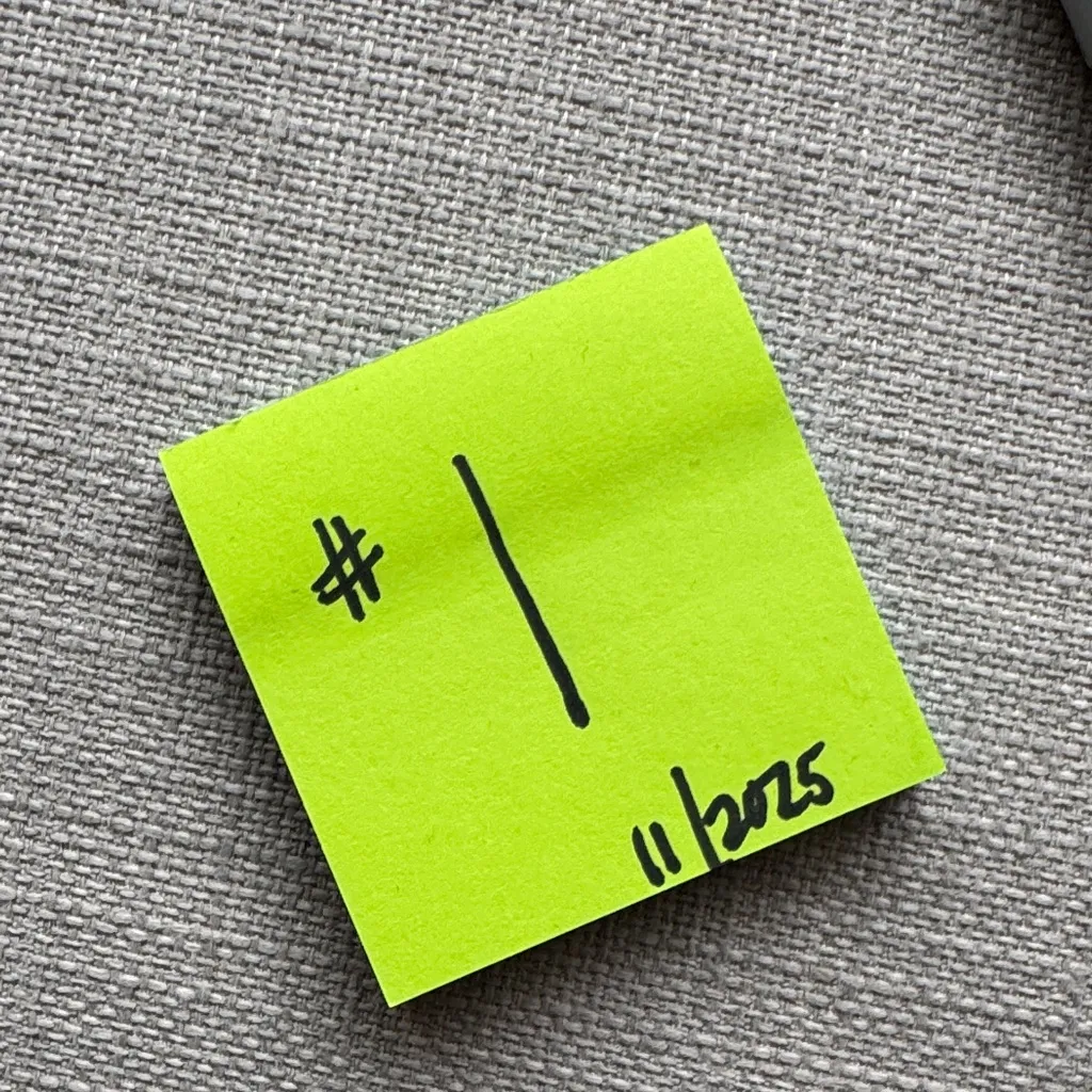 Saks Fifth Avenue Hot Pink V-Neck Tee - Image 12