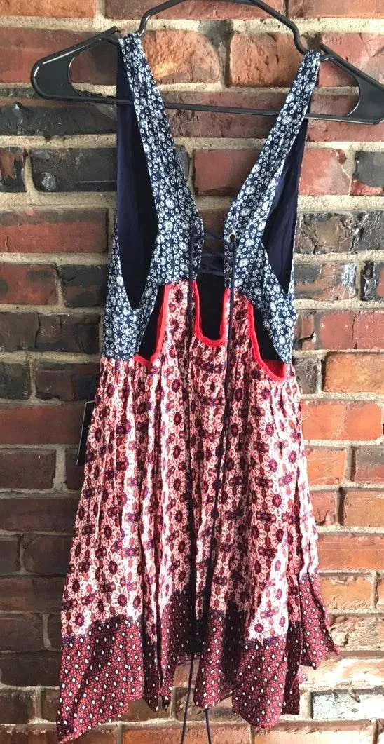 Lulus Dress - Image 5