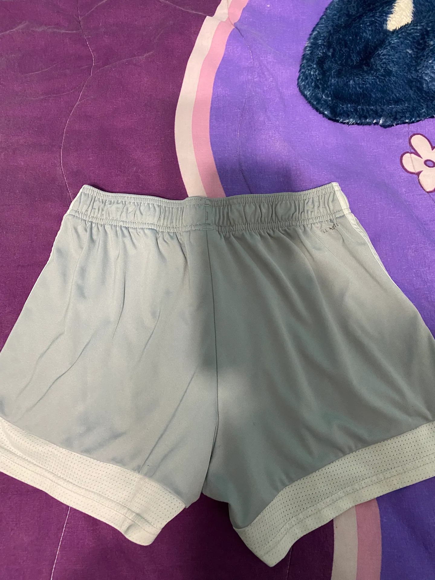 Adidas Short - Image 3