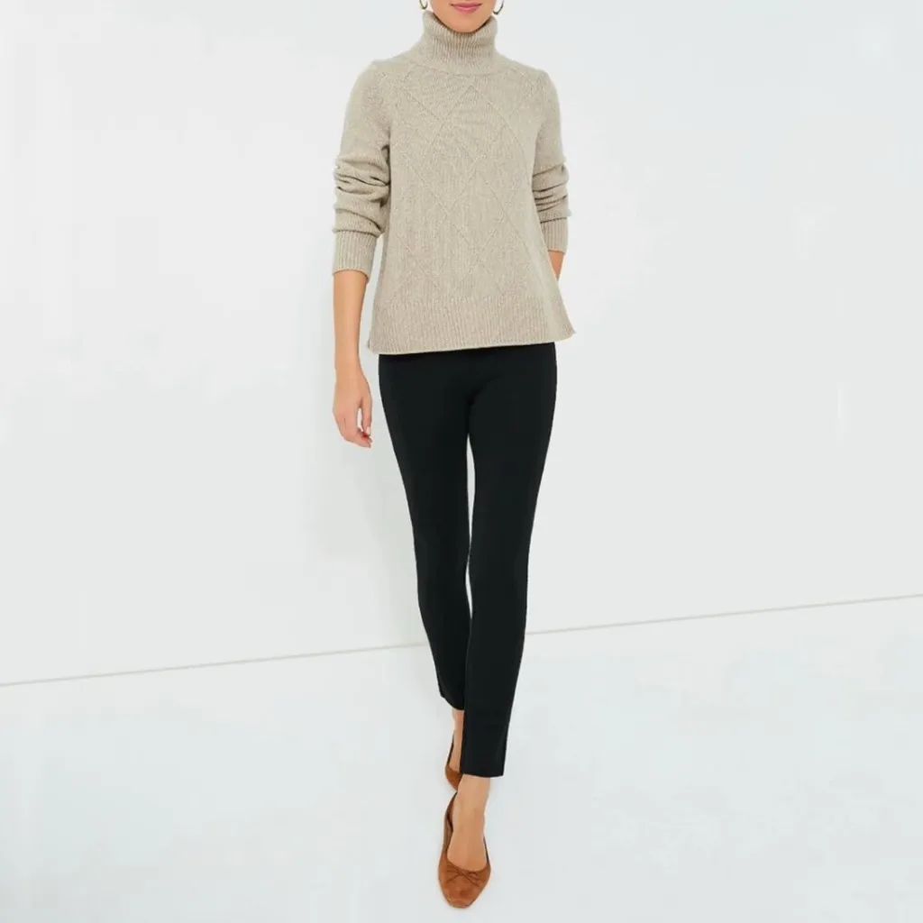 Emerson Fry LAYERING PANT 3 - Image 13