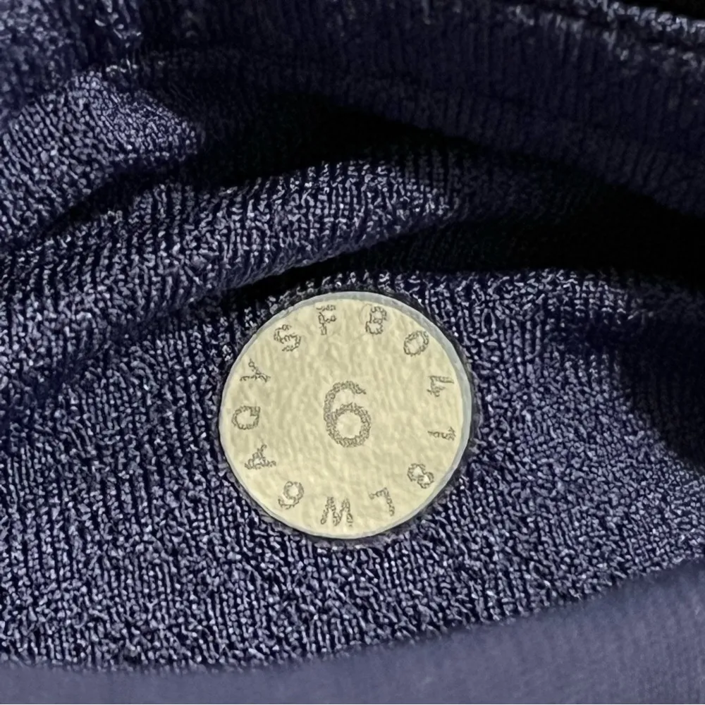 Lululemon Colour Me Ombre 21” Crop Leggings - Image 10