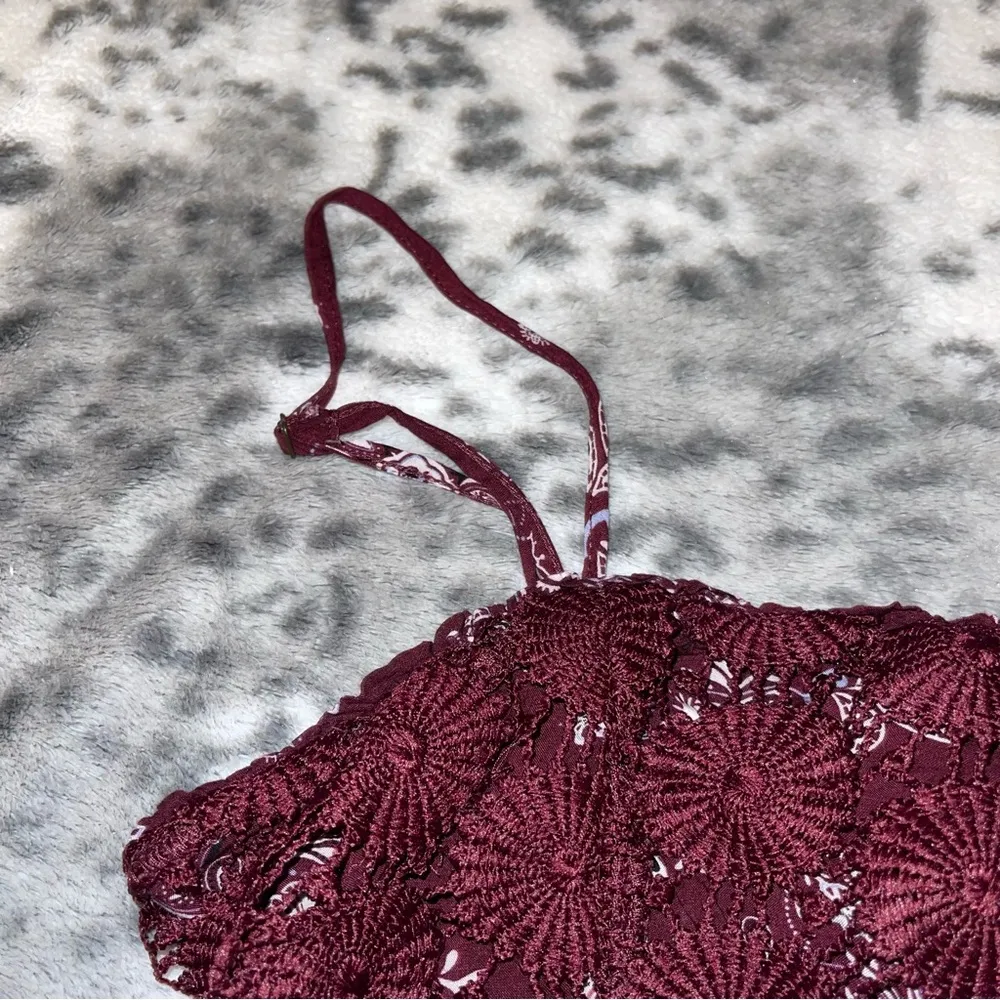 Forever 21 dress - Image 6