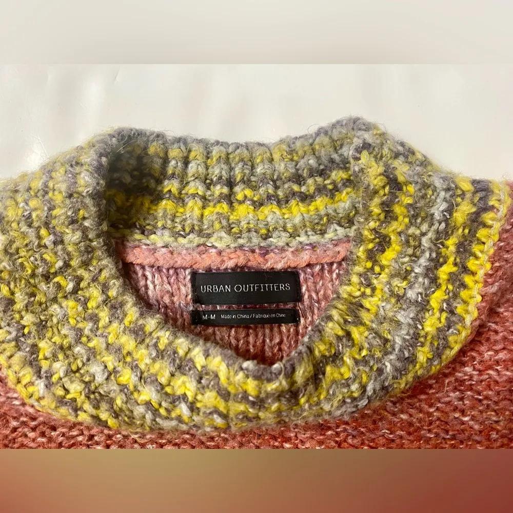 Urban outfitters Lennon sweater - Image 5