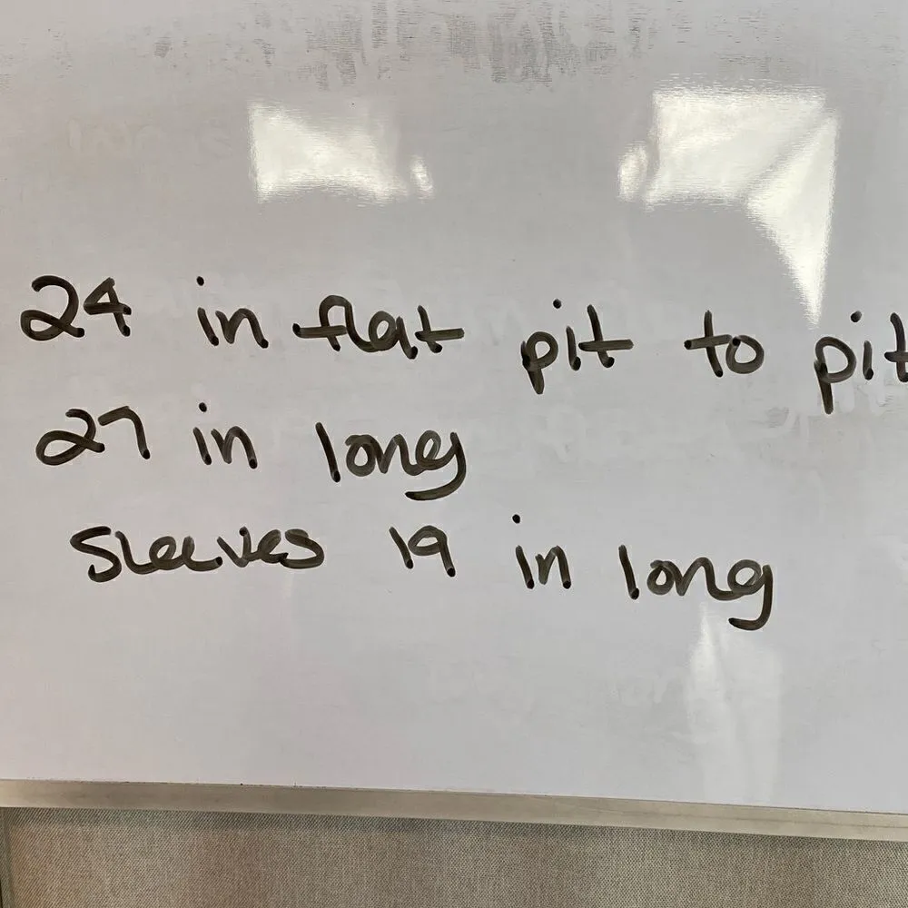 Chicos satin balet pink blouse NWT - Image 5