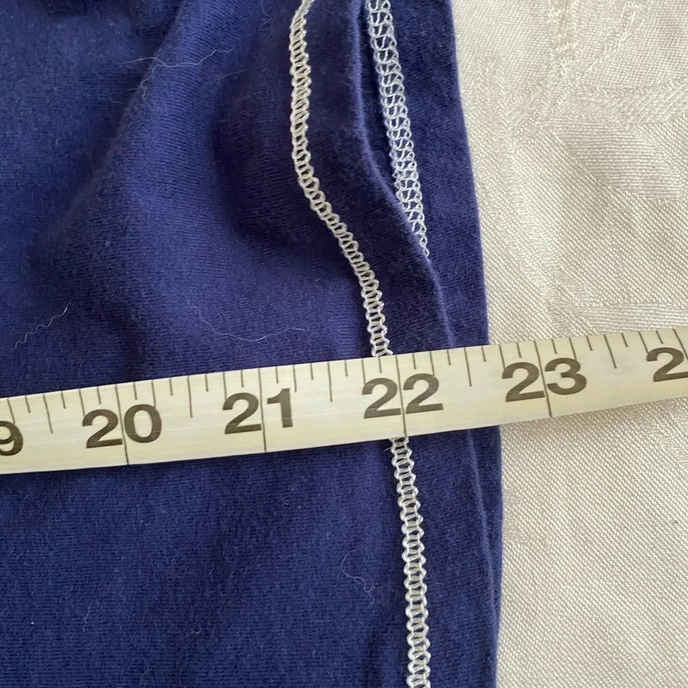 Carole Hochman Tie Dye cotton pajamas S - Image 7