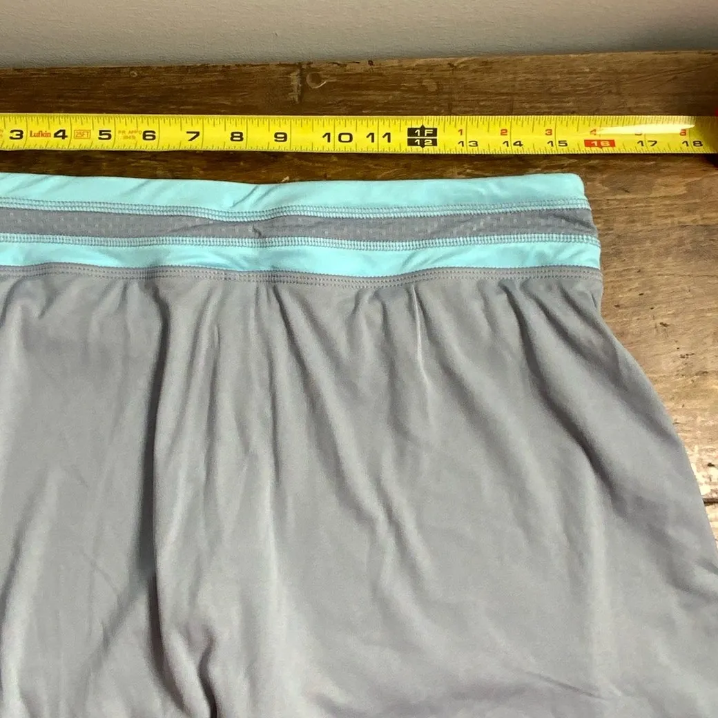 Champions Tennis‎ Skort - Image 5