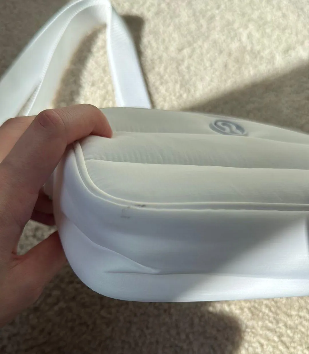 Puffer Purse - Image 14