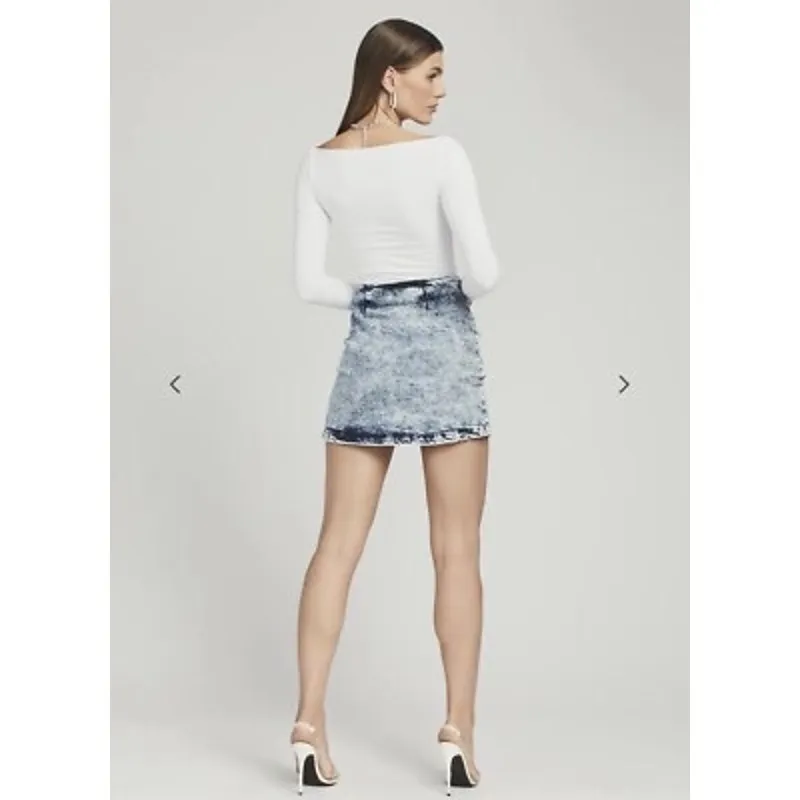 Retrofete Willa Acid - Image 10