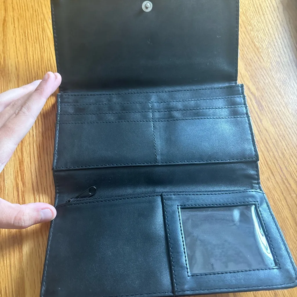 Disney  Science Rocks Wallet - Multicolor - Image 2