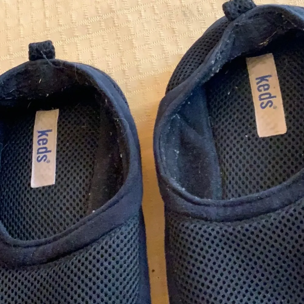 Keds  slippers - Image 2