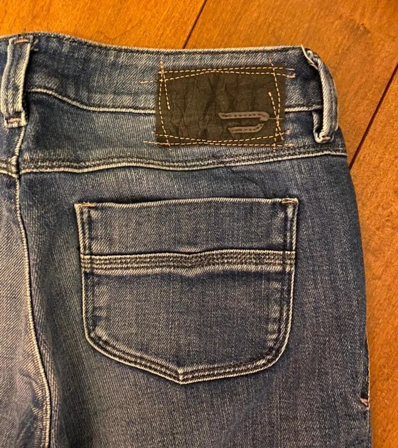 Diesel Jeans  - Image 7