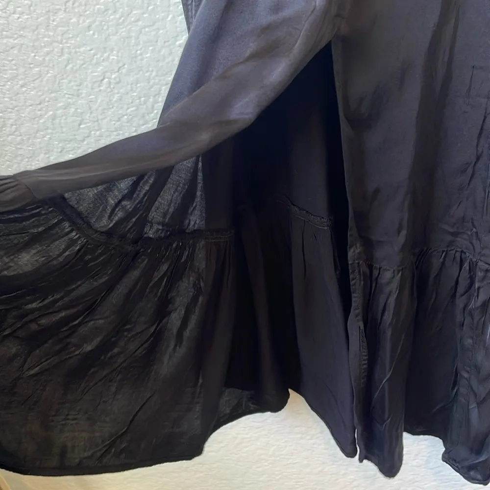 Stillwater The Jessie Midi - Image 12