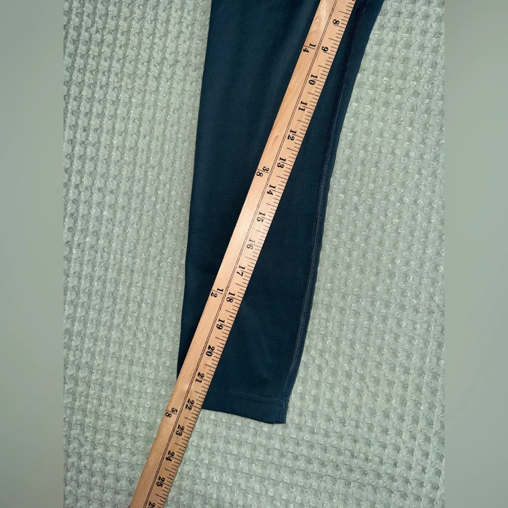 Gymshark Training 7/8 Leggings - Image 5